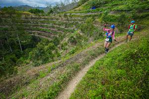 BIB: 
                            <button type="button" onclick="openModal(21855131)" class="btn btn-primary btn-sm float-right btn-popup" data-toggle="modal" data-target=".modal-high-quality">
                        <i class="fas fa-shopping-cart"></i> Add to Cart
                    </button>
                                            <button type="button" onclick="isThisMe(21855131, true)" class="btn btn-success btn-sm float-right btn-popup btn-isme hidden" data-toggle="tooltip" data-placement="bottom" title="นี่คือรูปของคุณใช่ไหม คลิกที่นี่เพื่อเอาเข้าอัลบั้ม">
                        <i class="fas fa-plus"></i> Add to album
                    </button>
                    <button type="button" onclick="isThisMe(21855131, false)" class="btn btn-warning btn-sm float-right btn-popup btn-isnotme hidden">
                        <i class="fas fa-ban"></i> Remove from album
                    </button>